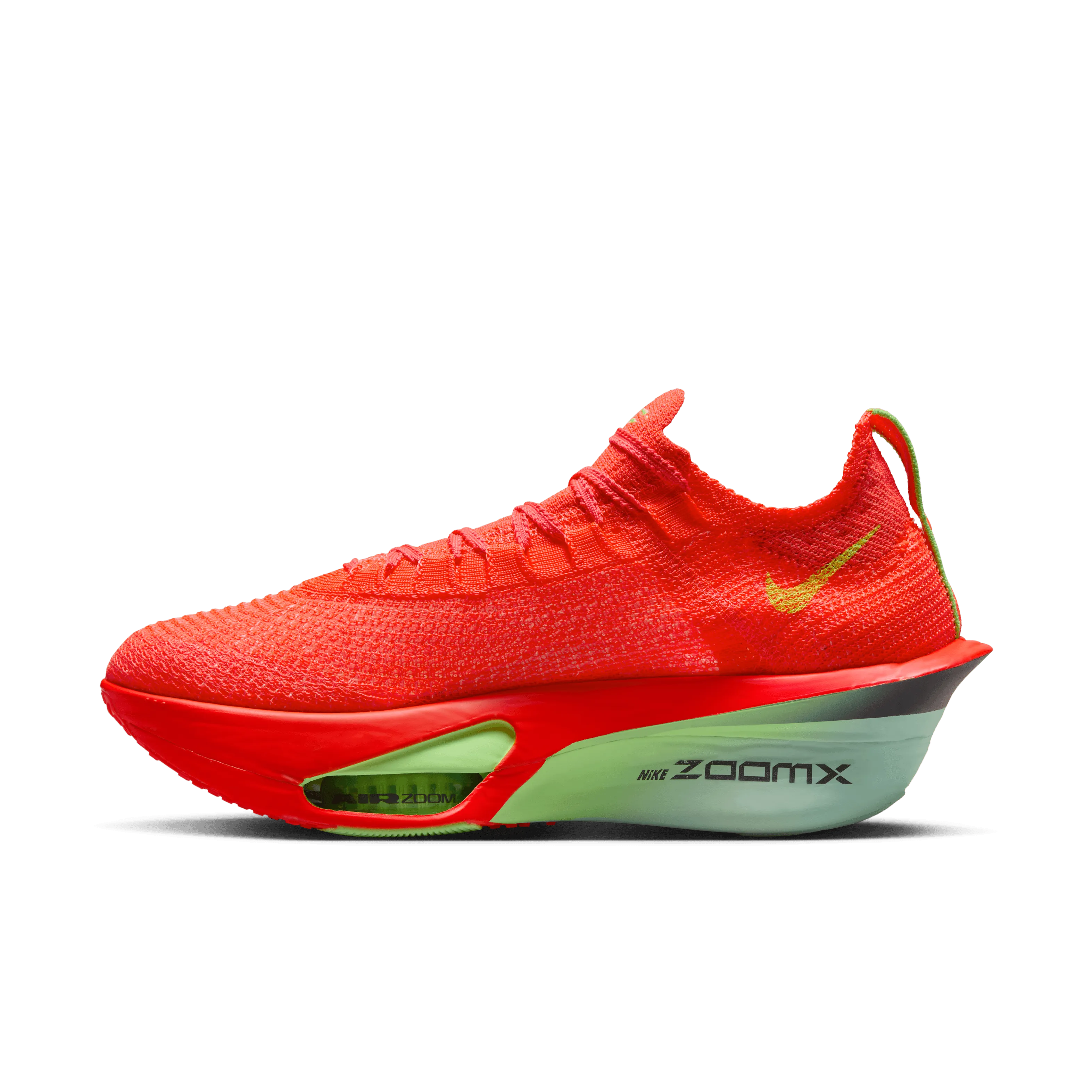 Nike Alphafly 3  (Women's)