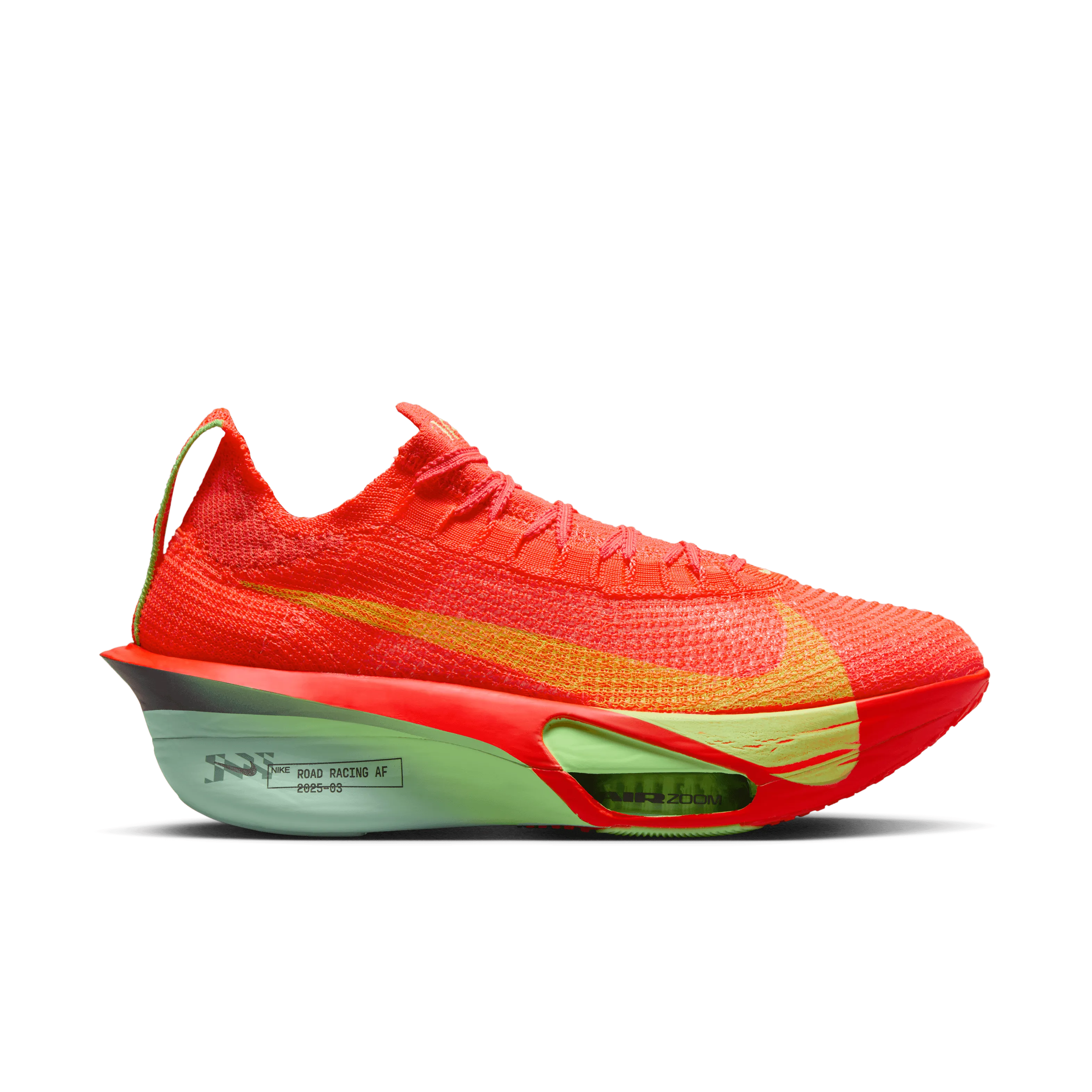 Nike Alphafly 3  (Women's)