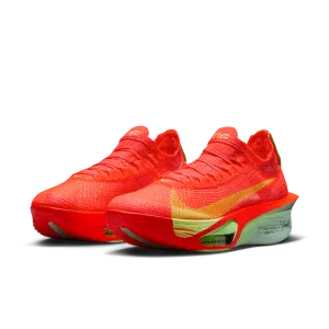 Nike Alphafly 3  (Women's)