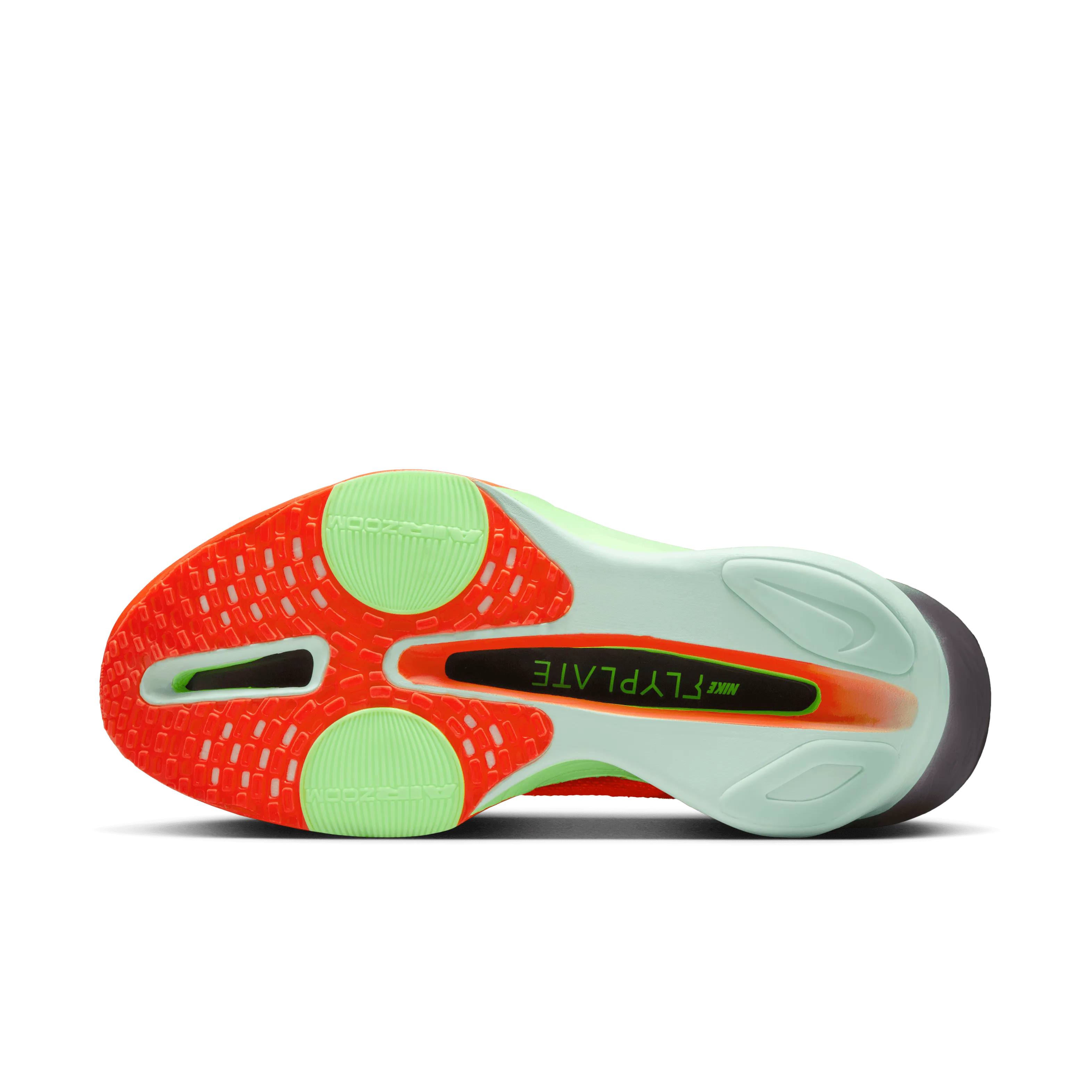 Nike Alphafly 3  (Women's)