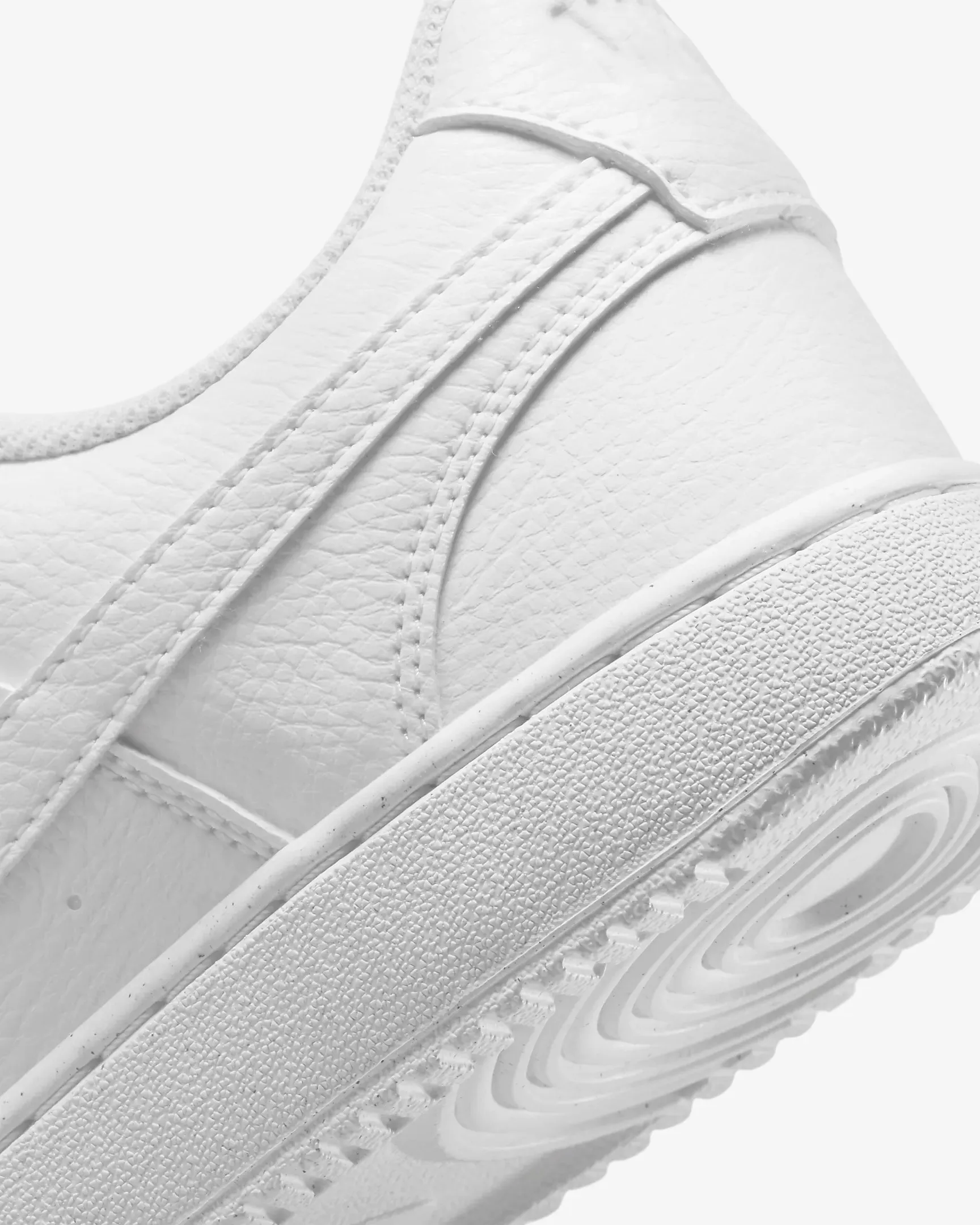 Nike Court Vision Low Next Nature
