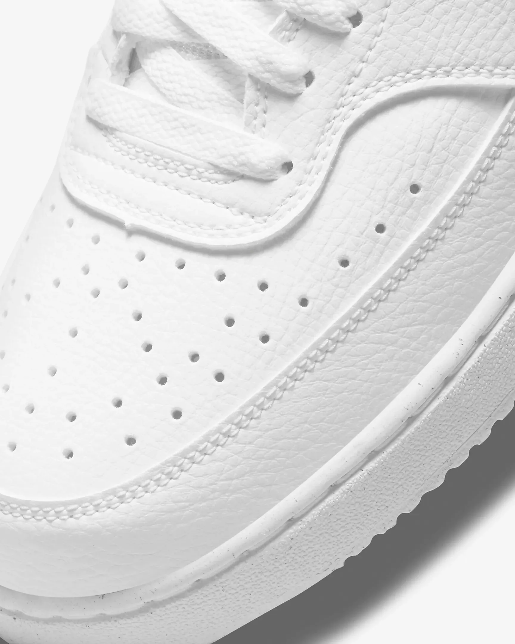 Nike Court Vision Low Next Nature