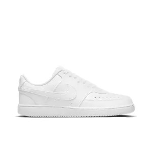 Nike Court Vision Low Next Nature