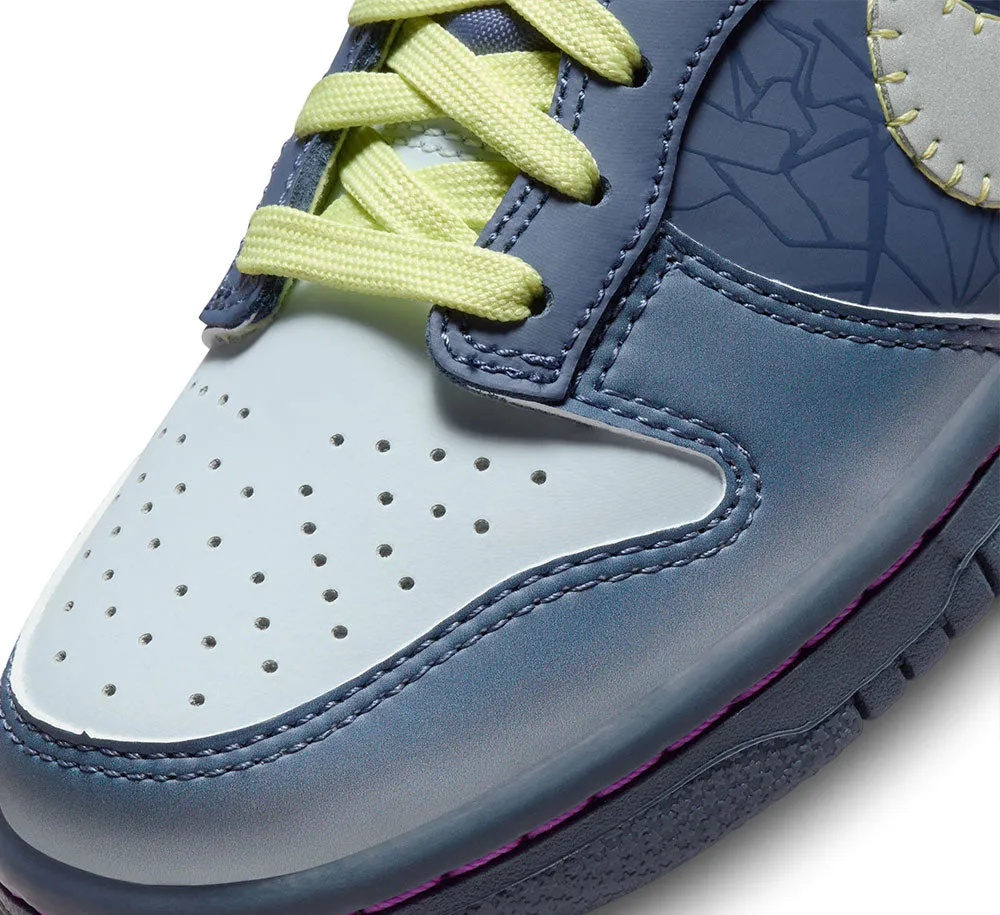 NIKE DUNK LOW (GS)