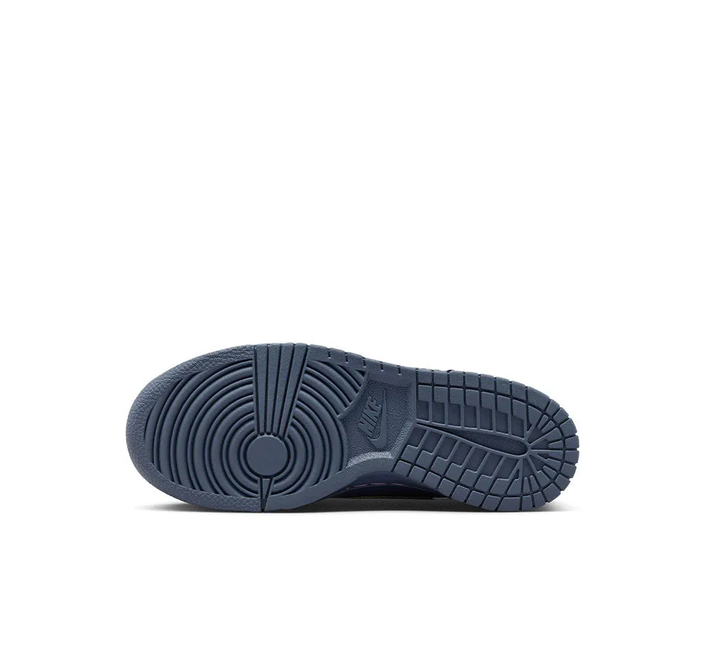 NIKE DUNK LOW (GS)