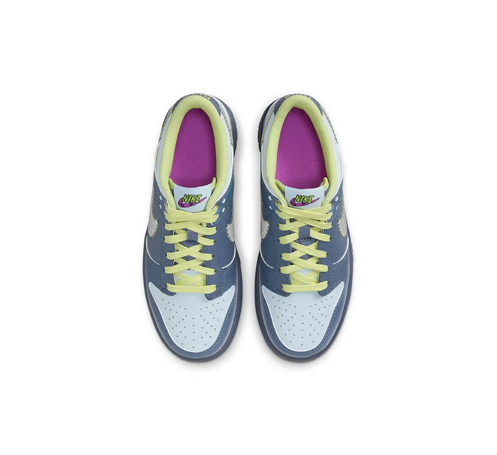 NIKE DUNK LOW (GS)