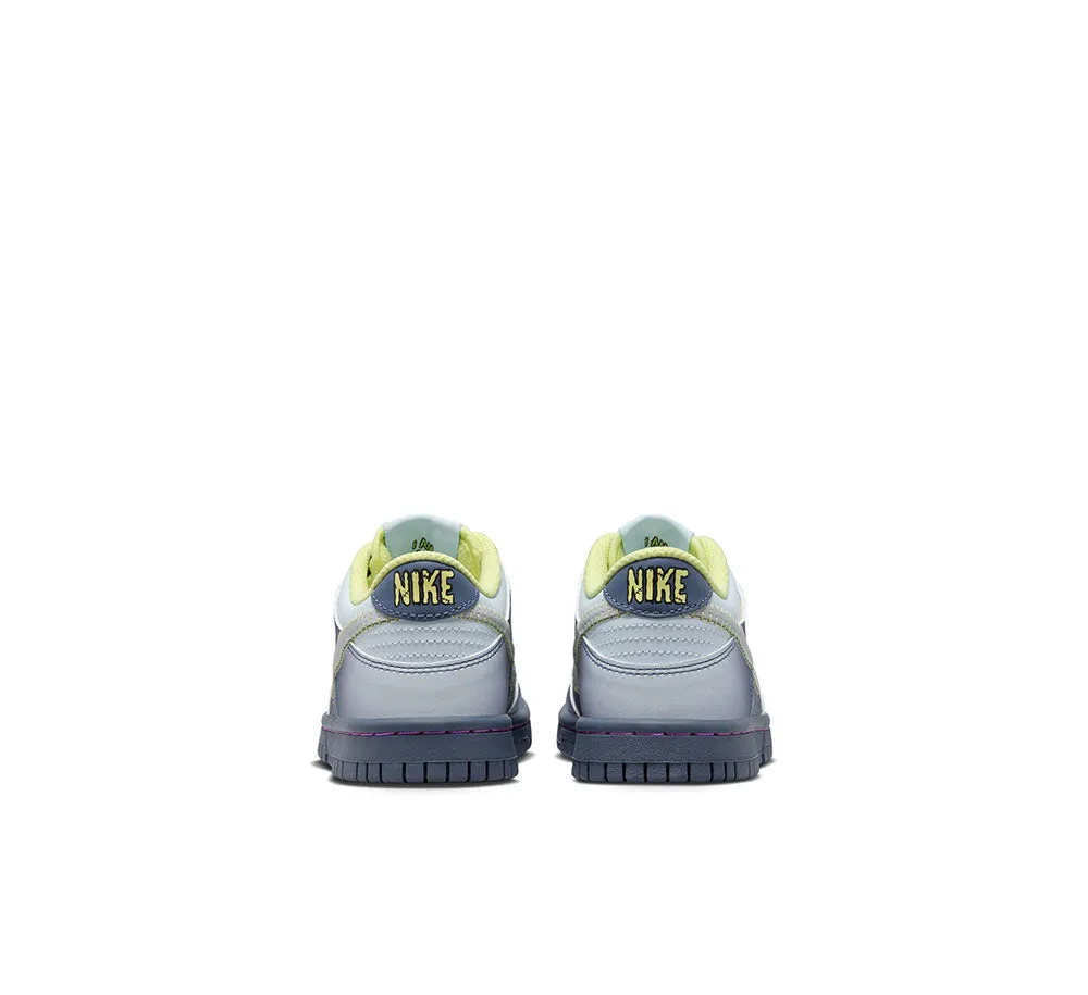 NIKE DUNK LOW (GS)