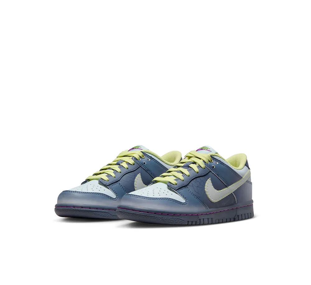 NIKE DUNK LOW (GS)
