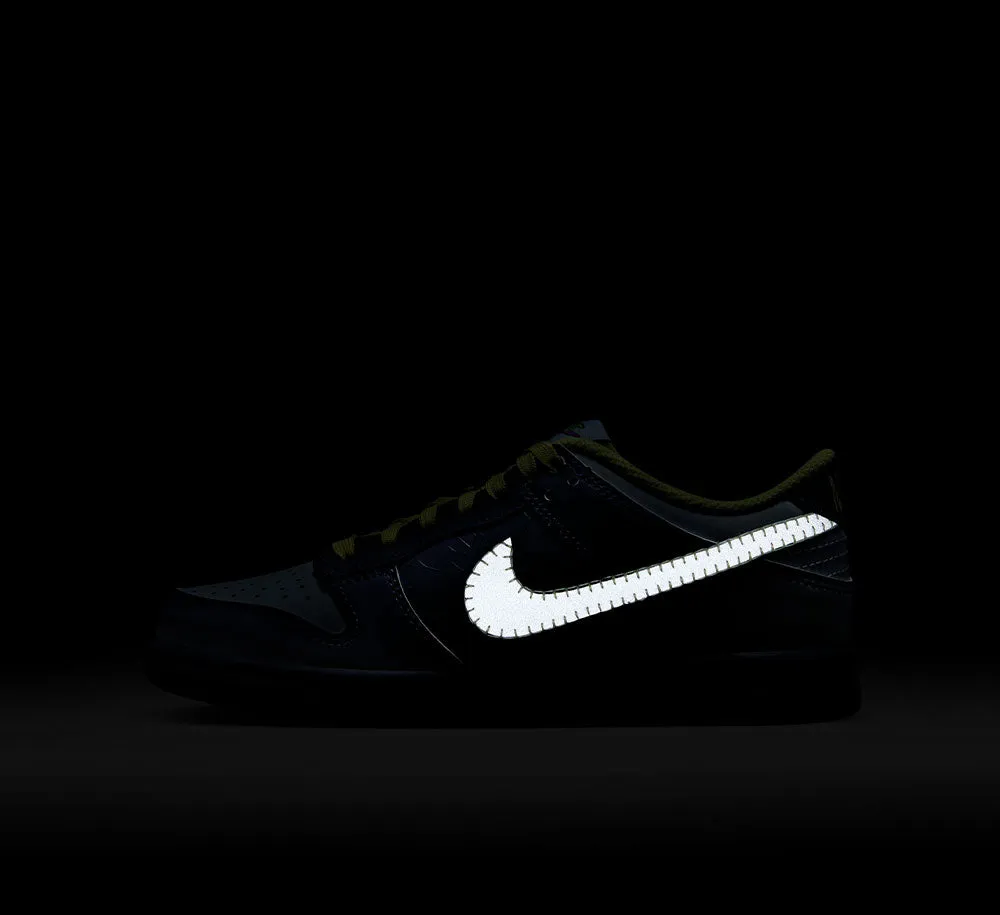 NIKE DUNK LOW (GS)