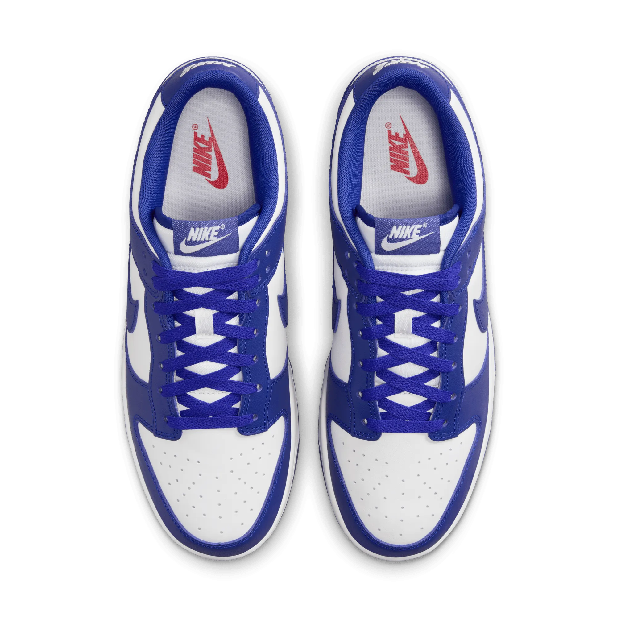NIKE DUNK LOW RETRO