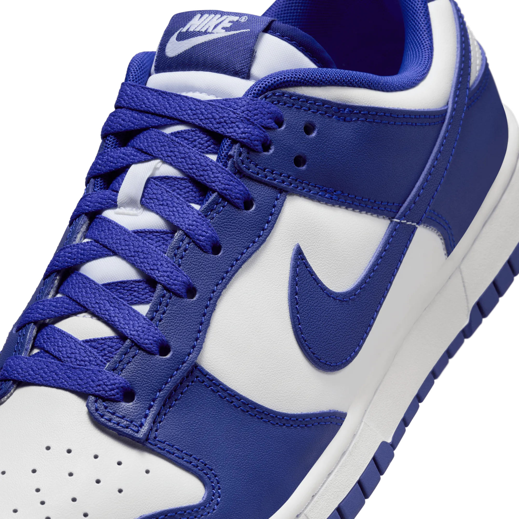 NIKE DUNK LOW RETRO
