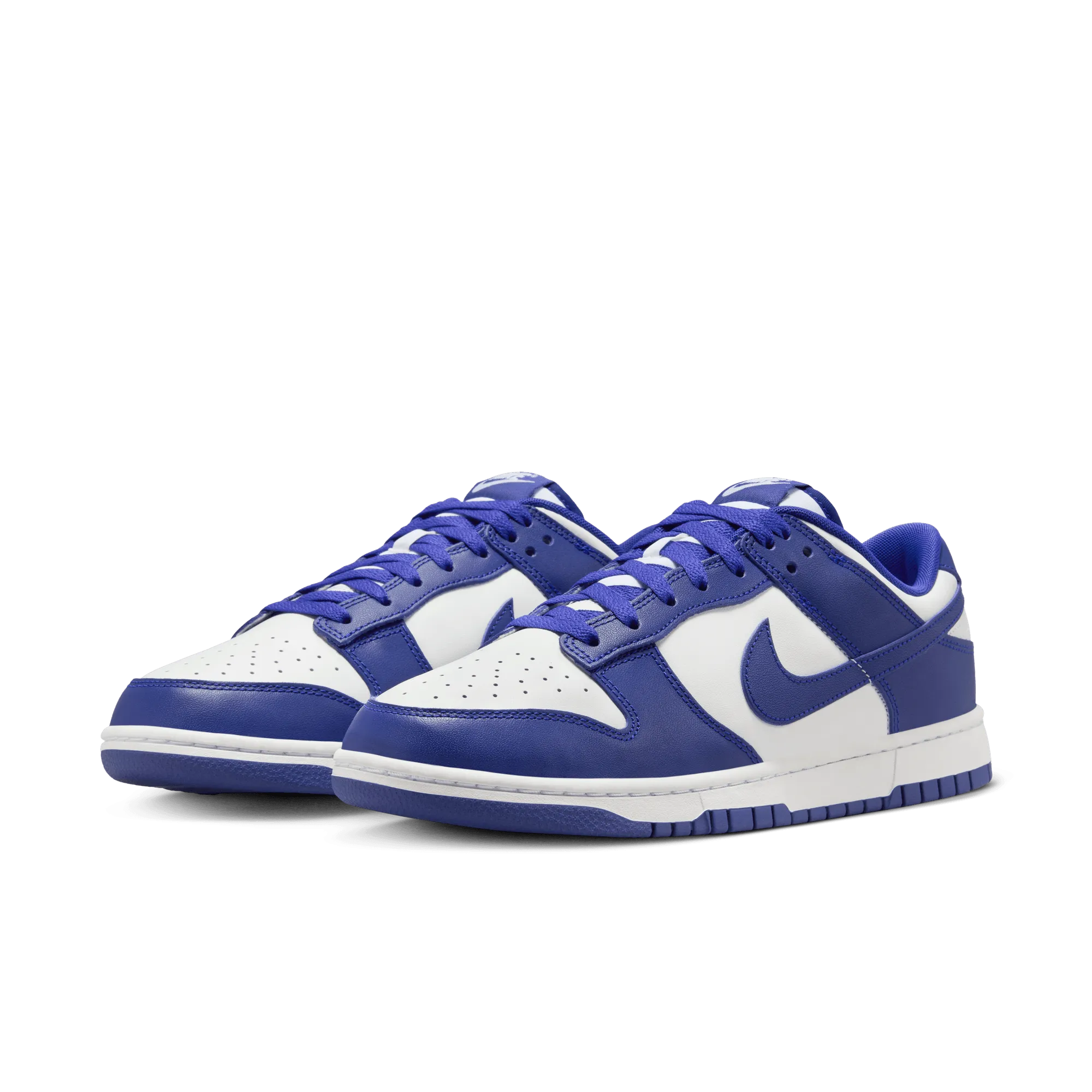 NIKE DUNK LOW RETRO