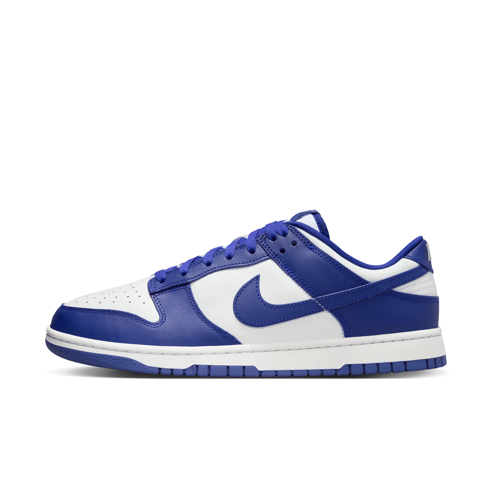 NIKE DUNK LOW RETRO
