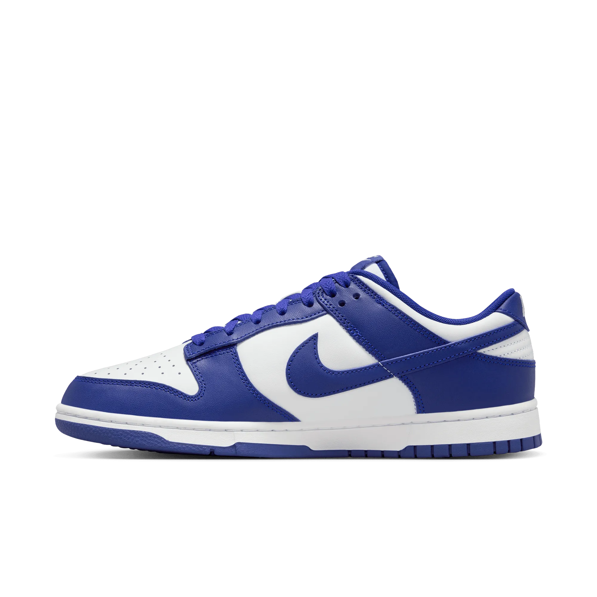 NIKE DUNK LOW RETRO