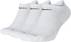 Nike Everyday Plus Cushioned Socks