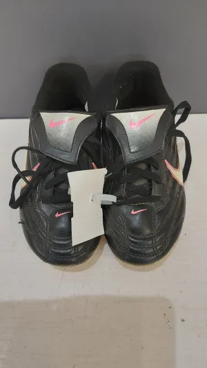 Nike soccer cleats 11