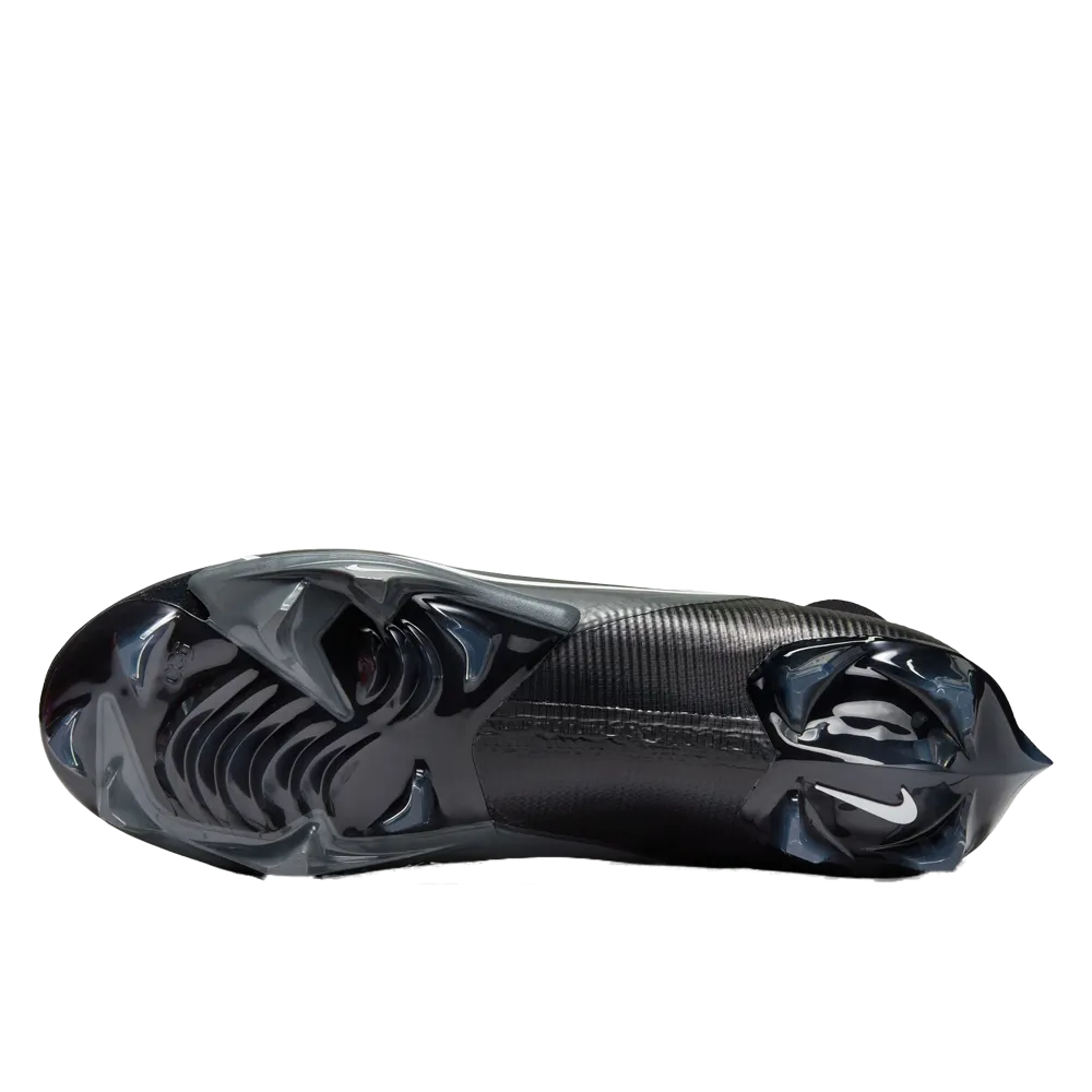 Nike Vapor Edge Pro 360 2 Men's Football Cleats