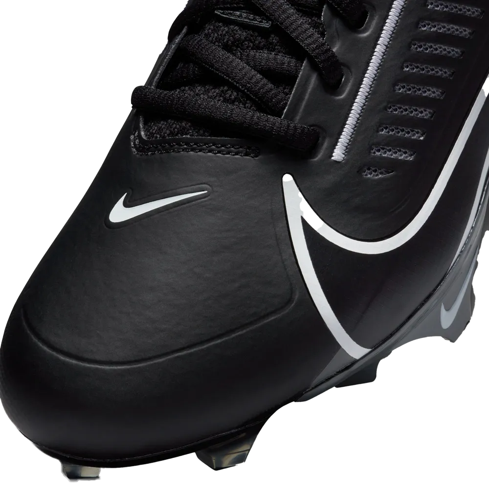 Nike Vapor Edge Pro 360 2 Men's Football Cleats