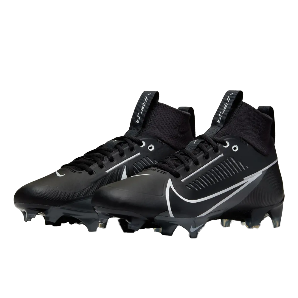 Nike Vapor Edge Pro 360 2 Men's Football Cleats