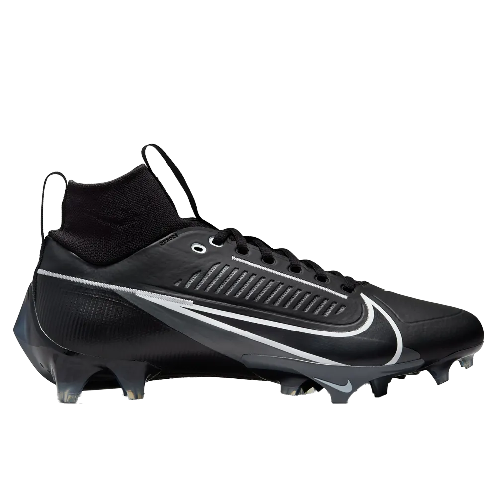 Nike Vapor Edge Pro 360 2 Men's Football Cleats