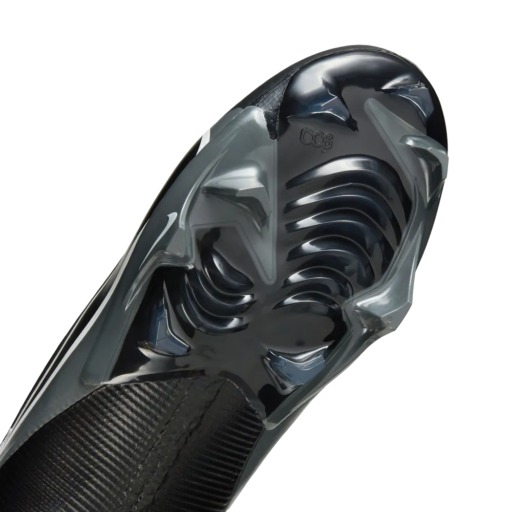 Nike Vapor Edge Pro 360 2 Men's Football Cleats