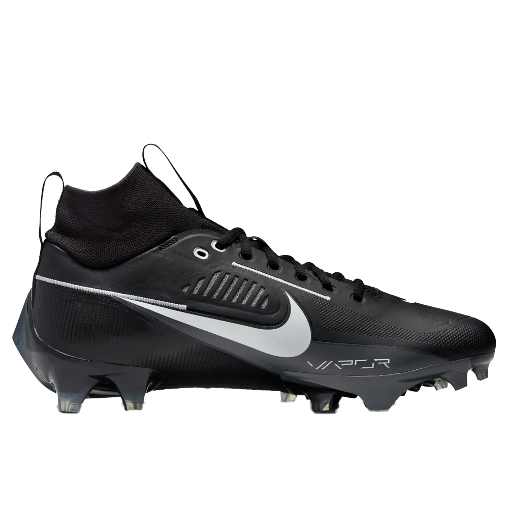Nike Vapor Edge Pro 360 2 Men's Football Cleats