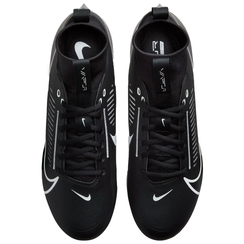 Nike Vapor Edge Pro 360 2 Men's Football Cleats