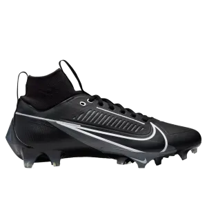 Nike Vapor Edge Pro 360 2 Men's Football Cleats