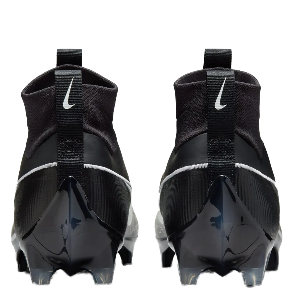 Nike Vapor Edge Pro 360 2 Men's Football Cleats