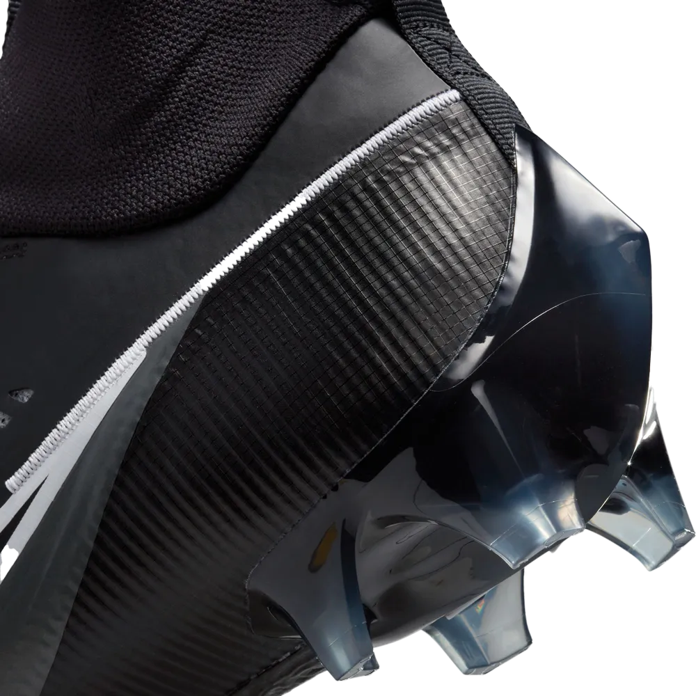 Nike Vapor Edge Pro 360 2 Men's Football Cleats