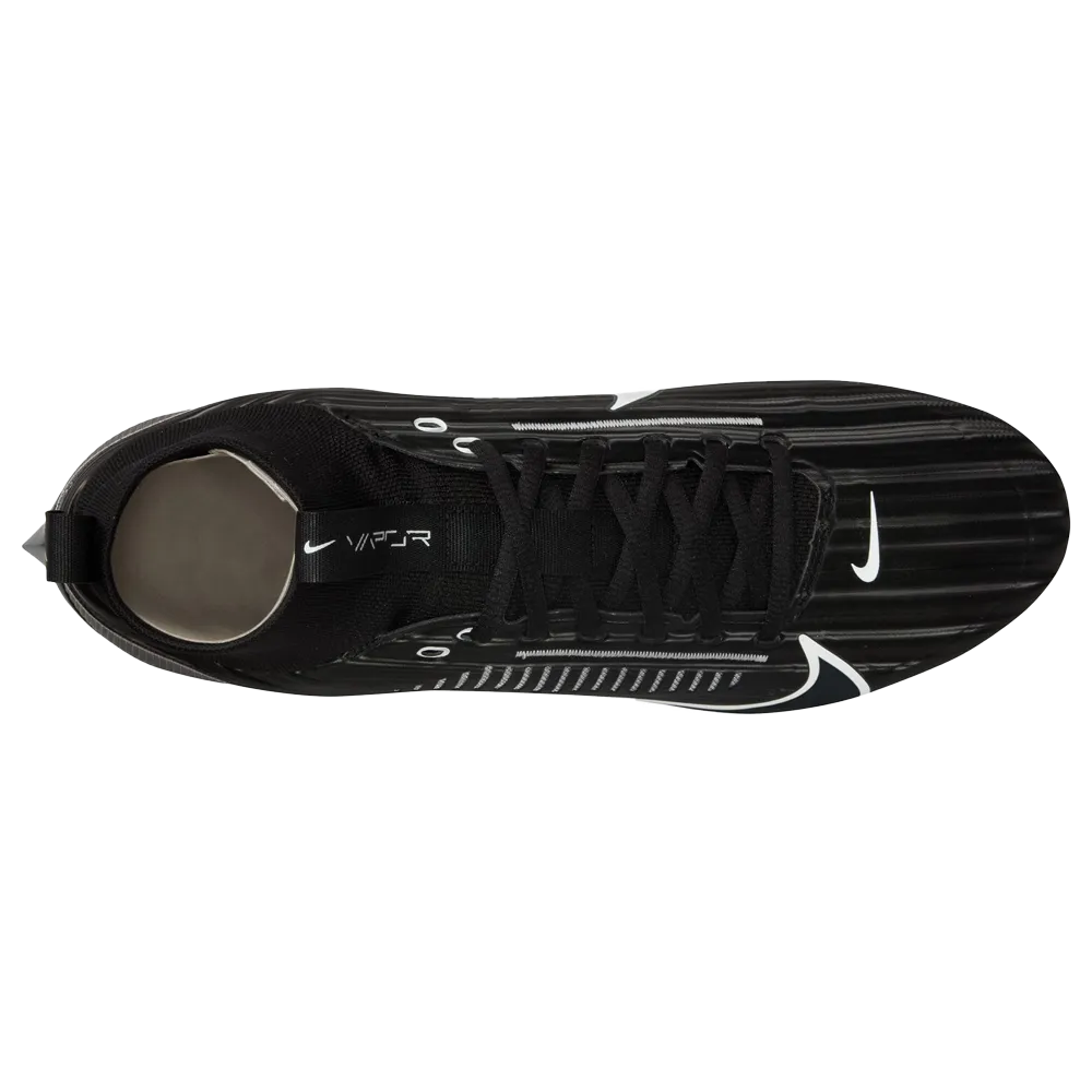 Nike Vapor Edge Pro 360 2 Men's Football Cleats