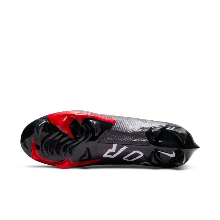 Nike Vapor Edge Pro 360 Men's Football Cleats