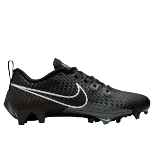 Nike Vapor Edge Speed 360 2 Men's Football Cleats