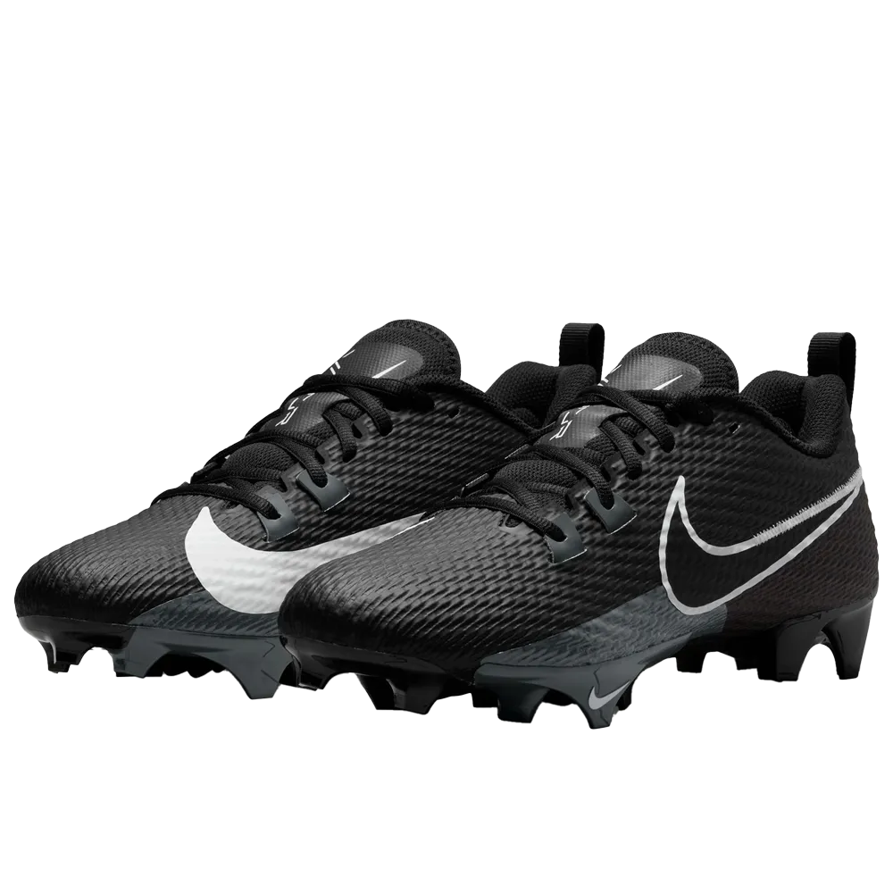 Nike Vapor Edge Speed 360 2 Men's Football Cleats