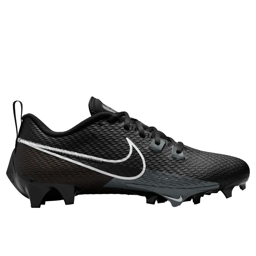 Nike Vapor Edge Speed 360 2 Men's Football Cleats
