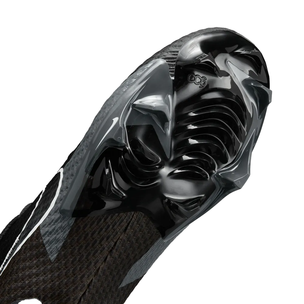 Nike Vapor Edge Speed 360 2 Men's Football Cleats