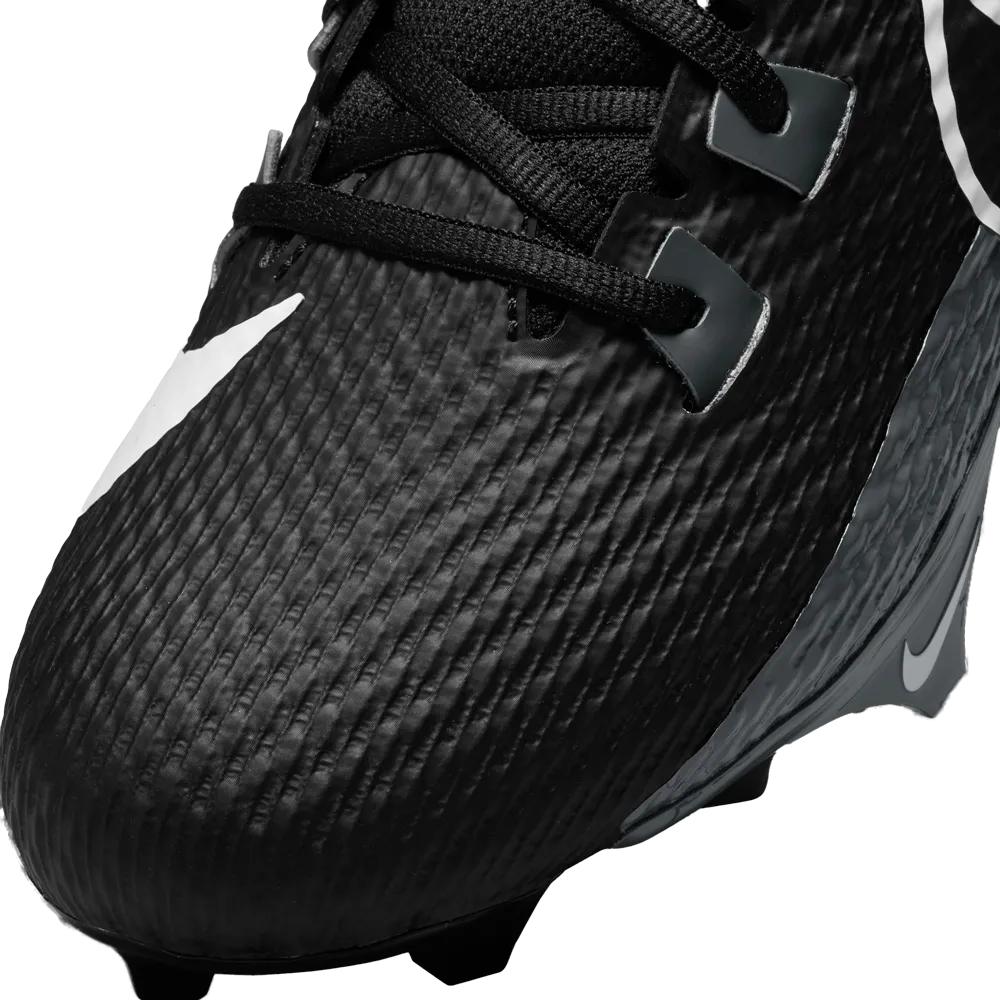 Nike Vapor Edge Speed 360 2 Men's Football Cleats