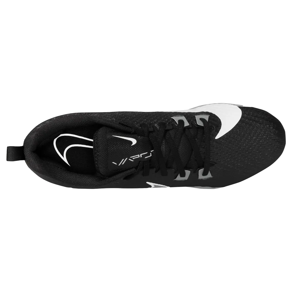 Nike Vapor Edge Speed 360 2 Men's Football Cleats