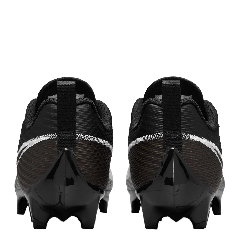 Nike Vapor Edge Speed 360 2 Men's Football Cleats