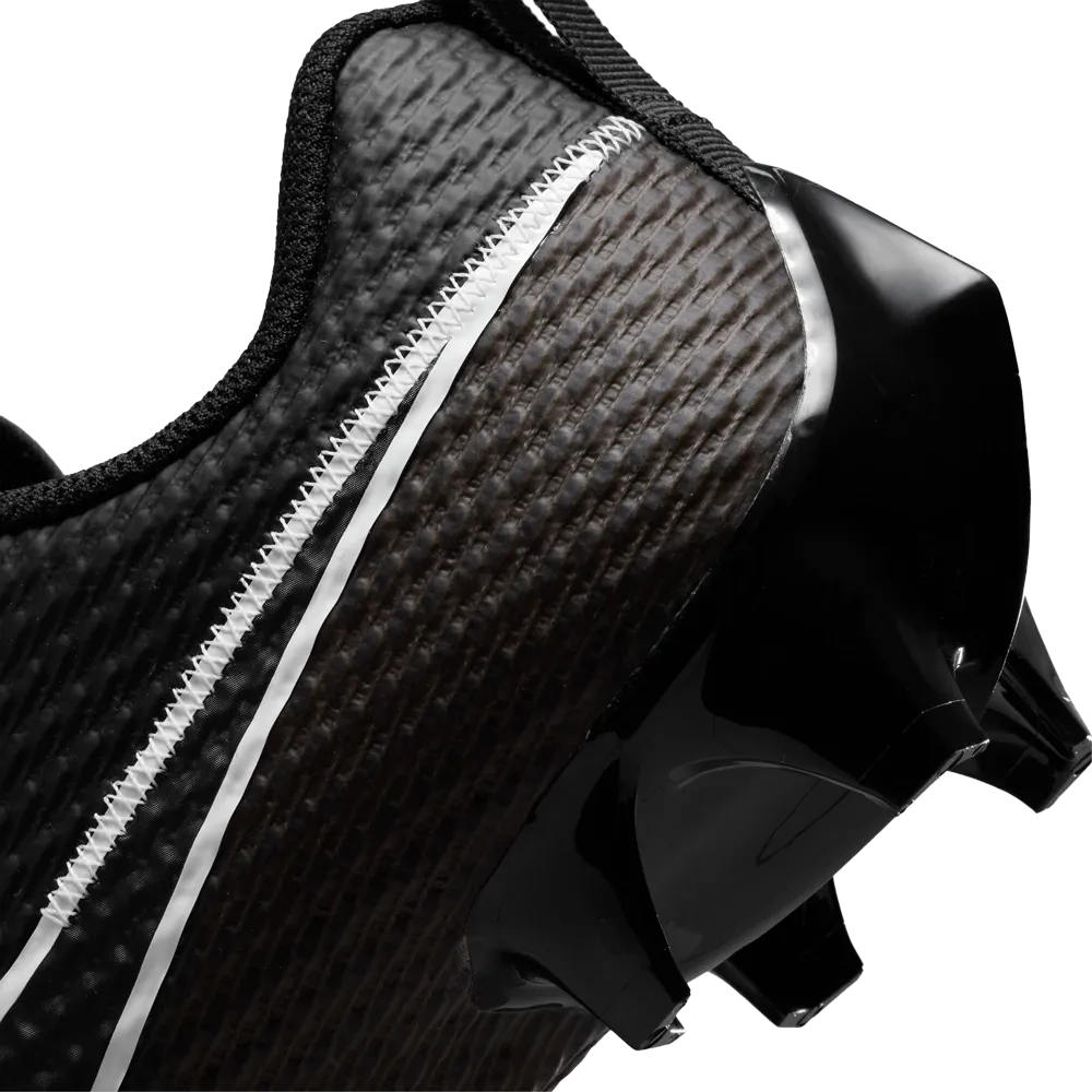 Nike Vapor Edge Speed 360 2 Men's Football Cleats