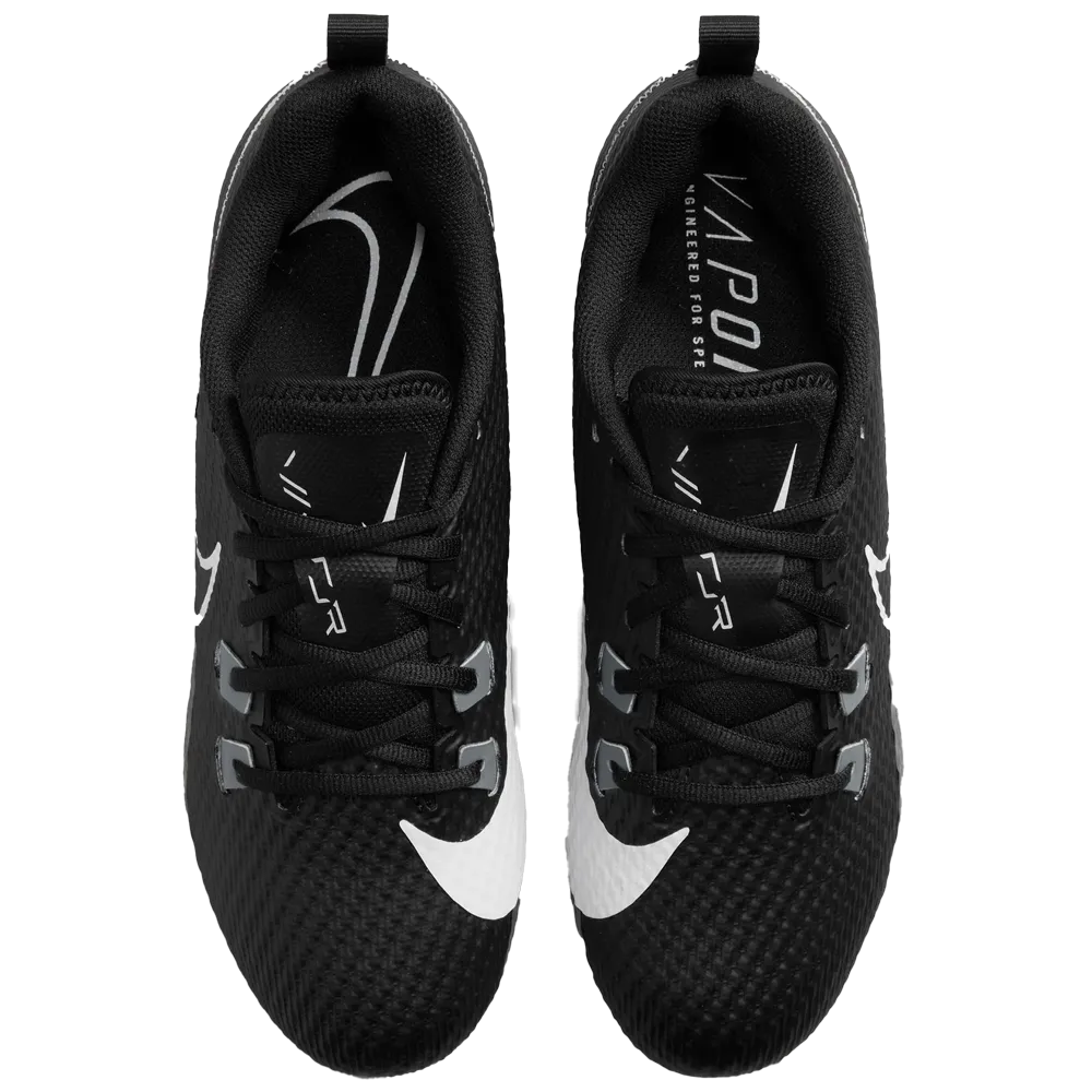 Nike Vapor Edge Speed 360 2 Men's Football Cleats