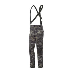 Nunavut Rain Pant