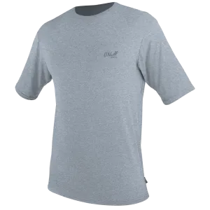 Oneill Blueprint UV S/S Sun Shirt