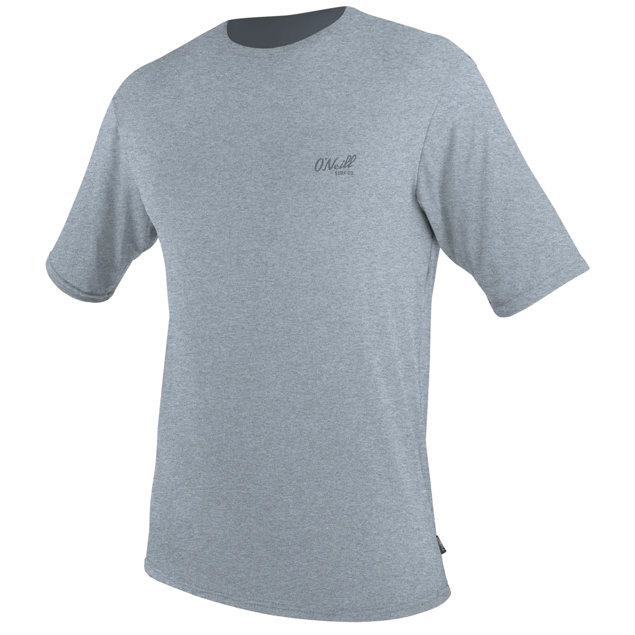 Oneill Blueprint UV S/S Sun Shirt