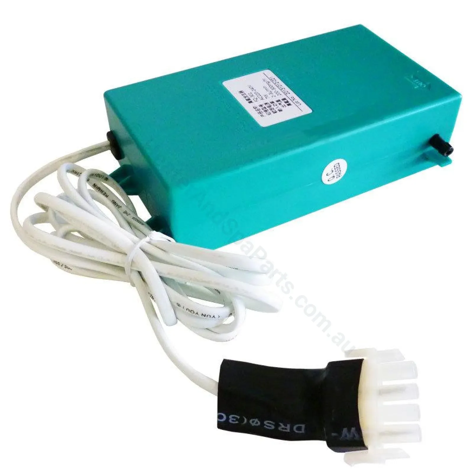 Oozone Beyok FQ-160 / FQ-200 / FQ-220 / FQ-301 Ozonator / Ozone Generator - NLA