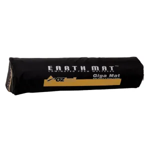 Oztrail Giga Mat 20mm Camper DLX EMF-EM20-A