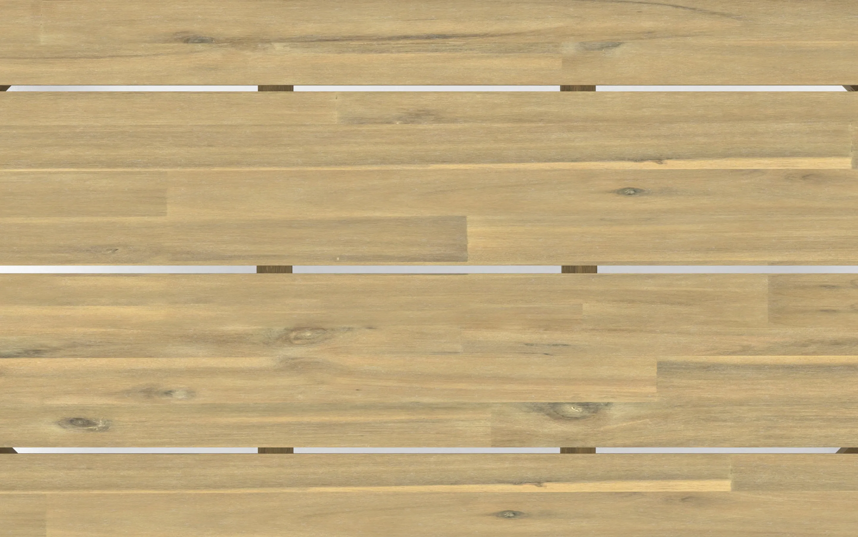 Parkside Outdoor Coffee Table