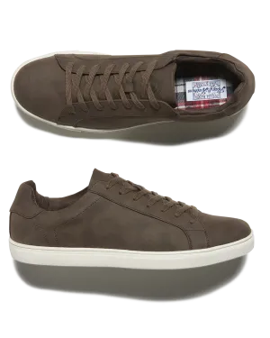 PAYSON LOW-TOP SNEAKER