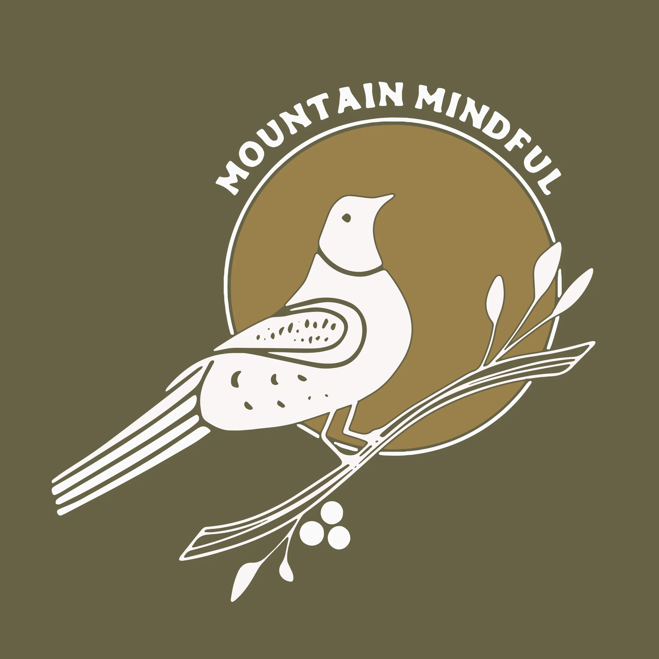 Peace Dove T-shirt
