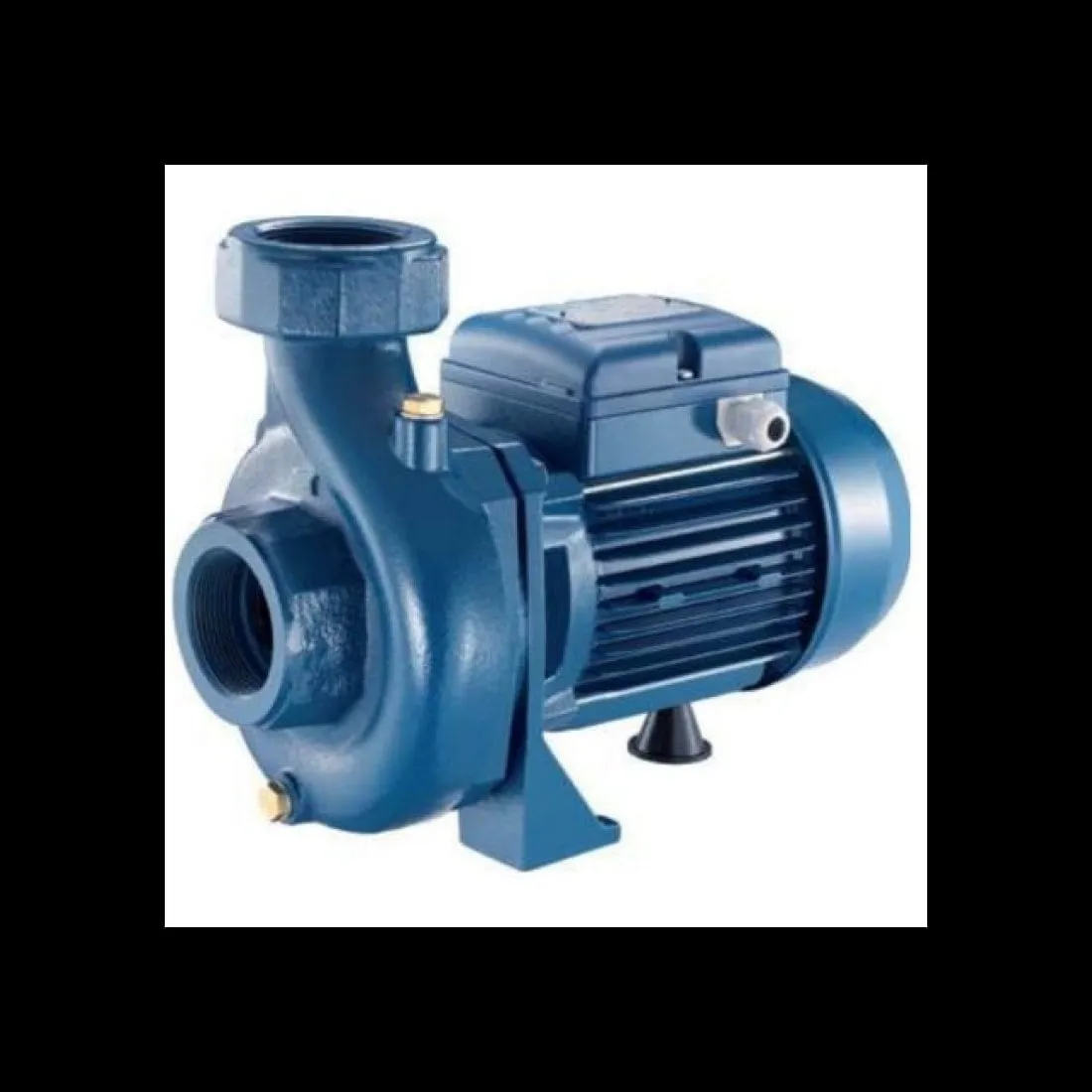 Pentax Centrifugal Water Pump 2HP 2x2" - CS200/2